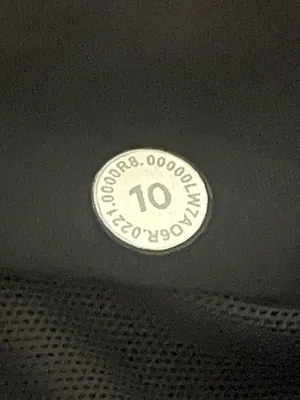 Lululemon speed up shorts black 10 thumbnail 6