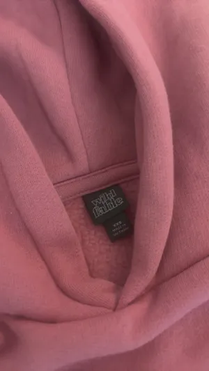 Target hoodie thumbnail 2