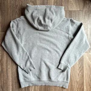 Lululemon Hoodie thumbnail 2