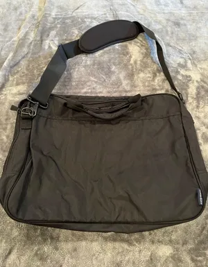 Lands' End Bag thumbnail 1