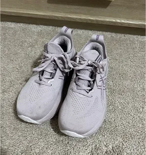 ASICS Running Women’s Nimbus Gel Shoes thumbnail 2