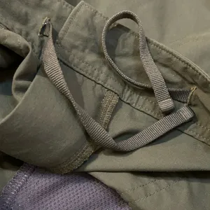 REI Co-op Women’s Sahara Bermuda Shorts thumbnail 6