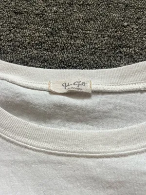 Brandy Melville Top thumbnail 3