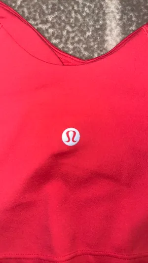 Lululemon Align Tank Top thumbnail 4