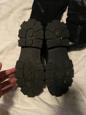 Women Size 10 Below The Knee Boots thumbnail 3