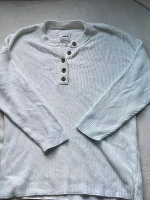 Aerie Sweater thumbnail 1