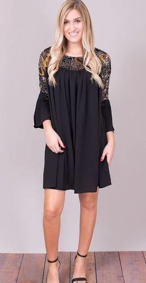 + Dress thumbnail 1