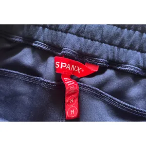 Spanx Air Essentials Wide-Leg Pants *TALL thumbnail 3