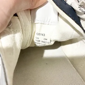 Coach Women’s Citysole‎ Neo Runner Tennis Black White G5143 Size 10 Sneakers thumbnail 6
