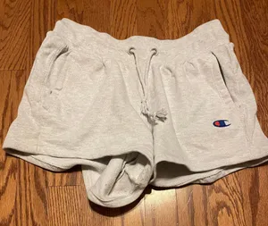 Shorts thumbnail 1