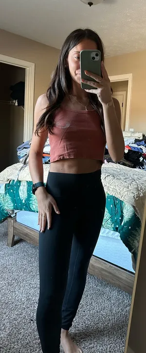 Billabong Tank Top thumbnail 1