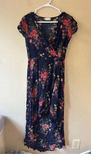 altard state dress thumbnail 1
