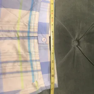 Anthropologie Capri pant thumbnail 2