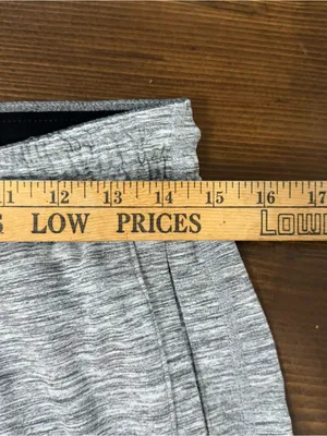 Old navy active joggers thumbnail 4
