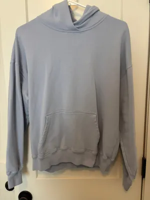 Hollister Hoodie thumbnail 1