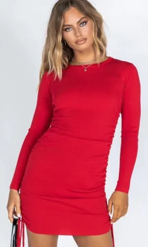 LIONESS Dress thumbnail 1