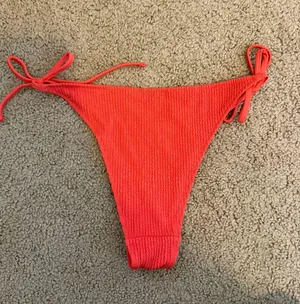 Aerie Bikini Bottoms thumbnail 2