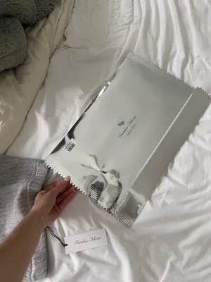 Frankie’s bikinis skirt thumbnail 6