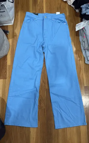 H&M Jeans thumbnail 1