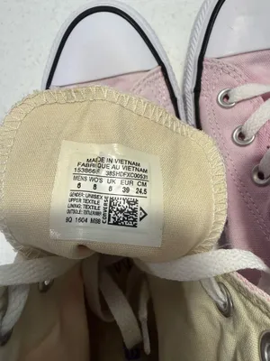 Converse High-Top thumbnail 6