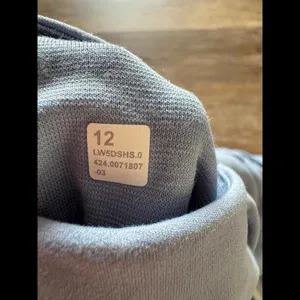 Lululemon Align With Pockets High Rise 25” Blue Willow Size 12 NWT thumbnail 7