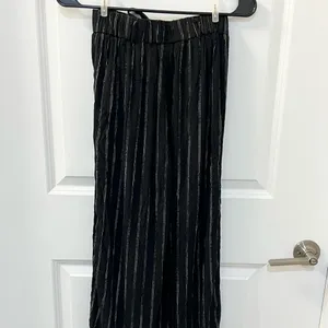 Aritzia/Wilfred Faun Pant Size XXS thumbnail 4