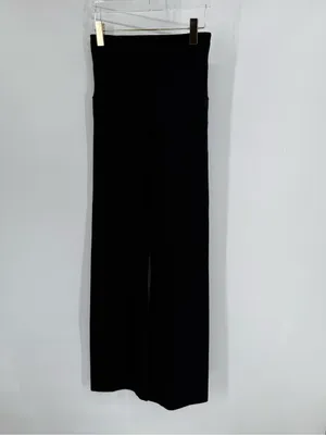 SPANXshape® Booty Boost®
Flare Pant size medium tall thumbnail 4