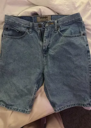 wrangler jorts thumbnail 1