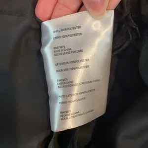 Micheal kors jacket thumbnail 13