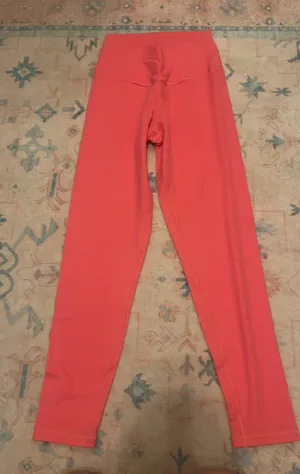 Arie Offline Leggings thumbnail 1