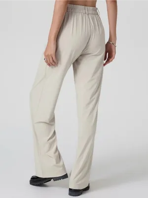 Vuori Villa Trouser 32" Size XL thumbnail 2