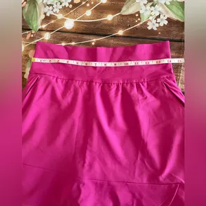 Brand New. Adidas Autentic. thumbnail 5