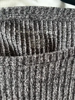 American Eagle Outfitters Long Sleeve thumbnail 2