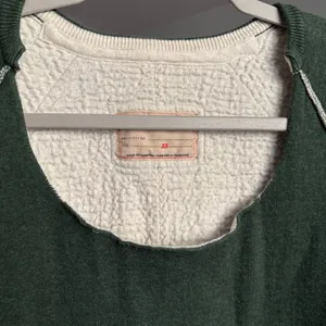 Midnight Pullover XS thumbnail 2