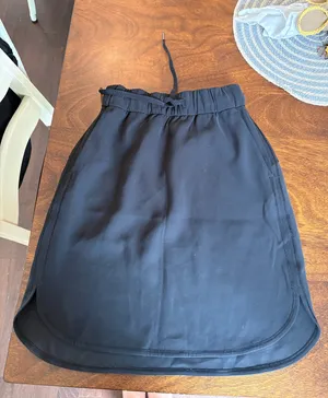 Lululemon skirt  thumbnail 1