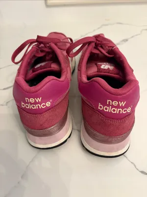 New balance 515 sneakers thumbnail 2