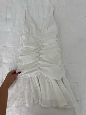 Revolve Dress Mini thumbnail 1