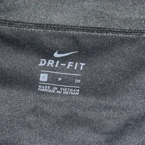 Nike Dri-Fit Shorts Eclipse Running‎ Shorts Women's Small Gym Workout thumbnail 4