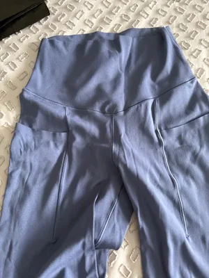 Aerie Offline Leggings High-Waisted thumbnail 2