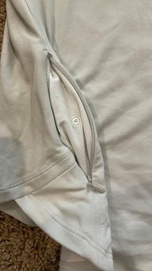 Lululemon Top thumbnail 6