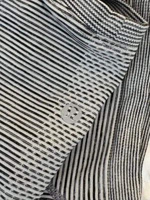 Lululemon Swiftly Tech Short Sleeve Shirt thumbnail 3