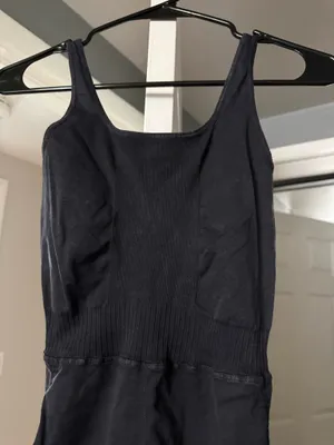 Free People Jumpsuit thumbnail 2