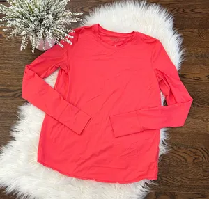 Athleta Long Sleeve Top thumbnail 1