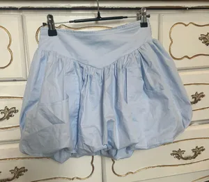 Altar'd State Skirt thumbnail 1
