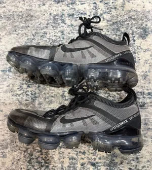 Nike Vapormax Air thumbnail 1