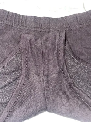 Playboy Shorts PacSun thumbnail 7