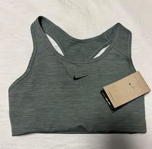 Nike Sports Bra thumbnail 1