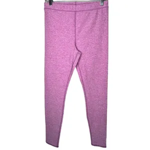 Alo‎ Yoga Leggings nwot thumbnail 2