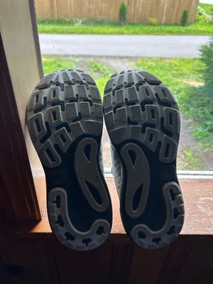 Brooks Women’s Adrenaline 24 thumbnail 3
