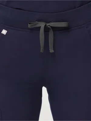 Figs Women’s Zamora Jogger Scrub Pants thumbnail 6